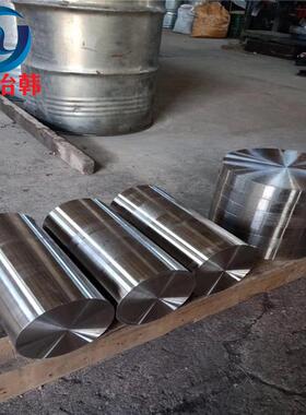 B25白铜板B25白铜带白铜棒铜带现货