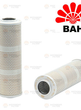 HF-7912液压回油滤芯2474-1003A  H401 PT8359 P502170 H-7912