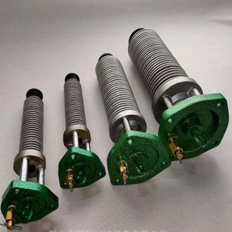 正渲环保网片式 滤芯 过滤精度高 操作简单