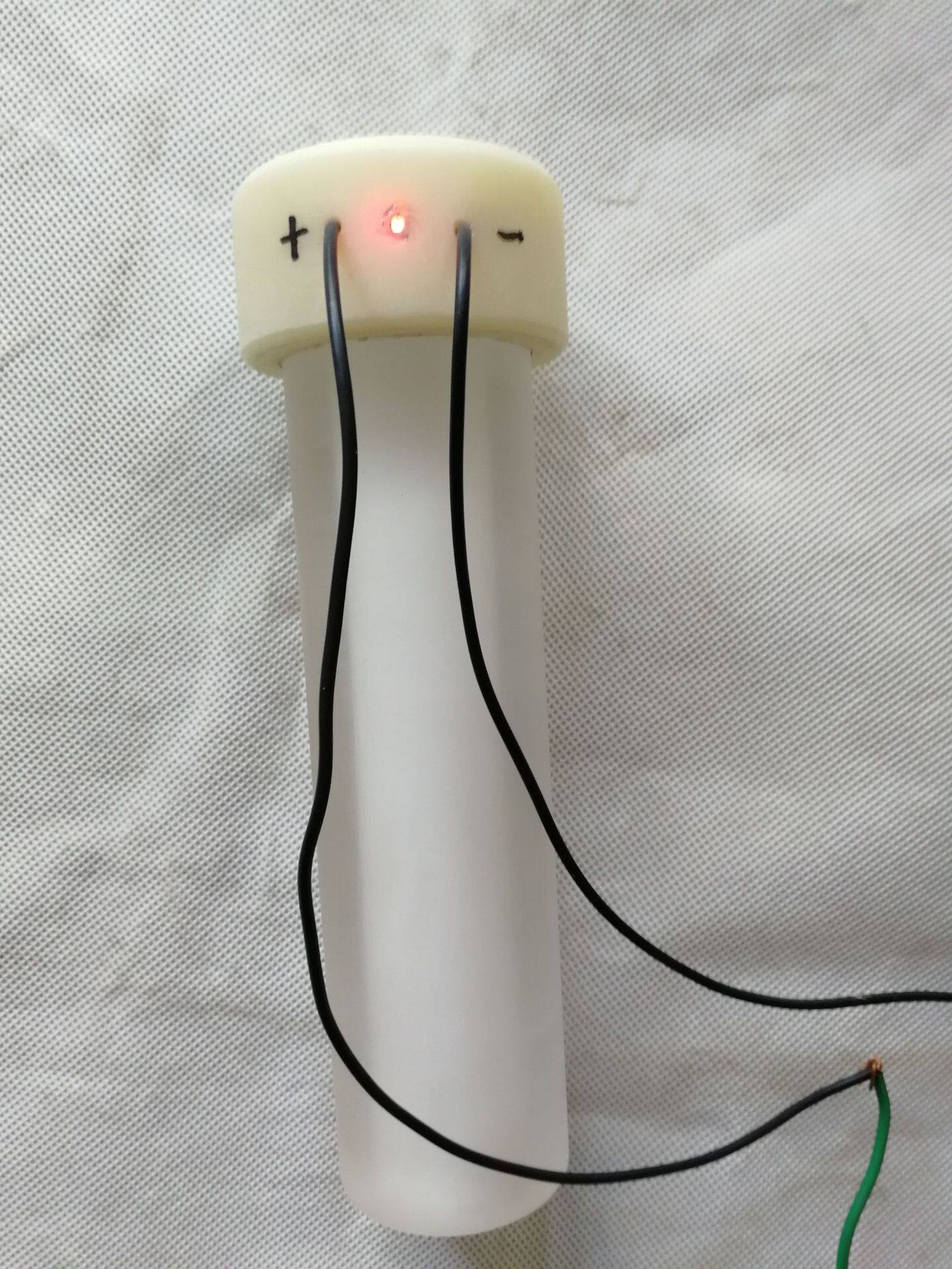 CJX-50剪断销70万千瓦水轮发电机组专用 新款上市