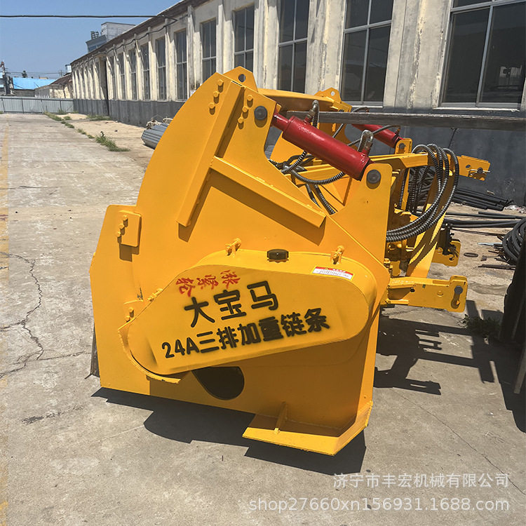 市政修路路面修补拌和机 斯太尔后桥灰土拌和机 稳定土路拌机