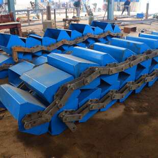 钢斗式垂直提料机斗式提升机_ne钢斗式提升机煤炭垂直上料机