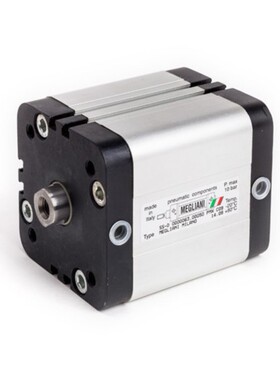 MEGLIANI CB-D MEGLIANI ，ISO1000 DEP 080.150 18.11气缸 意大