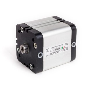 MEGLIANI CB-D MEGLIANI ，ISO1000 DEP 080.150 18.11气缸 意大