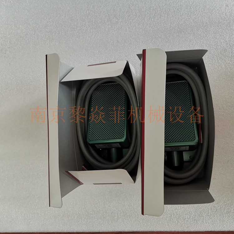 大阪自動電機脚踏开关OFL-VG5-S53R多功能各种电气设备淮安涟水开