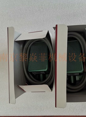 大阪自動電機脚踏开关OFL-VG5-S53R多功能各种电气设备淮安涟水开