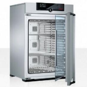 MEMMERT美墨尔特HCP108高温高湿试验箱HCP108HCP108系列