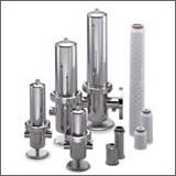 多明尼克滤芯ME20AB7SRH