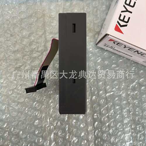 KV-N1基恩士KV-N8ERKV-N8EXRKV-N16ER控制器KV-N1AWKV-N3AM
