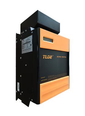 DC900C系列直流调速器DC900-4-500-200-20-1-0-0四象限现货