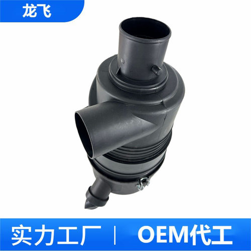 直供K1432空滤总成G070020 G070018配工程机械AH19093 AH190934
