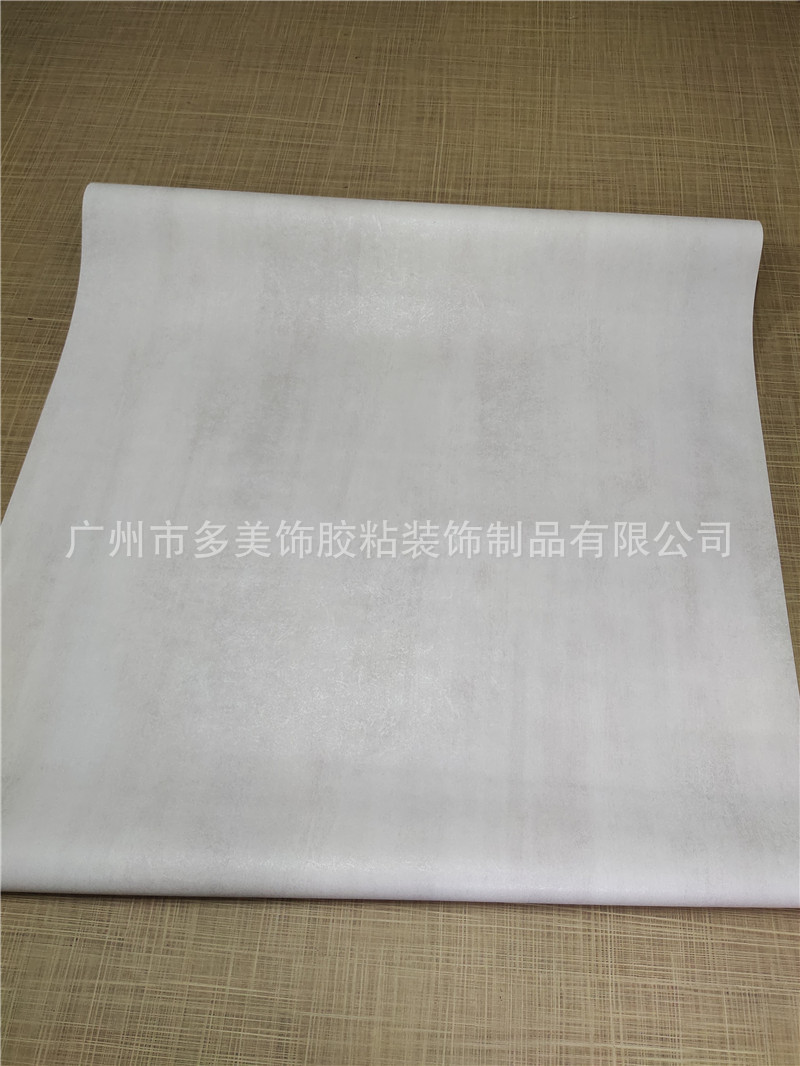 特厚硅澡泥蓝砂岩纹理自粘墙纸壁纸 展柜展厅贴纸 装饰膜 波音片