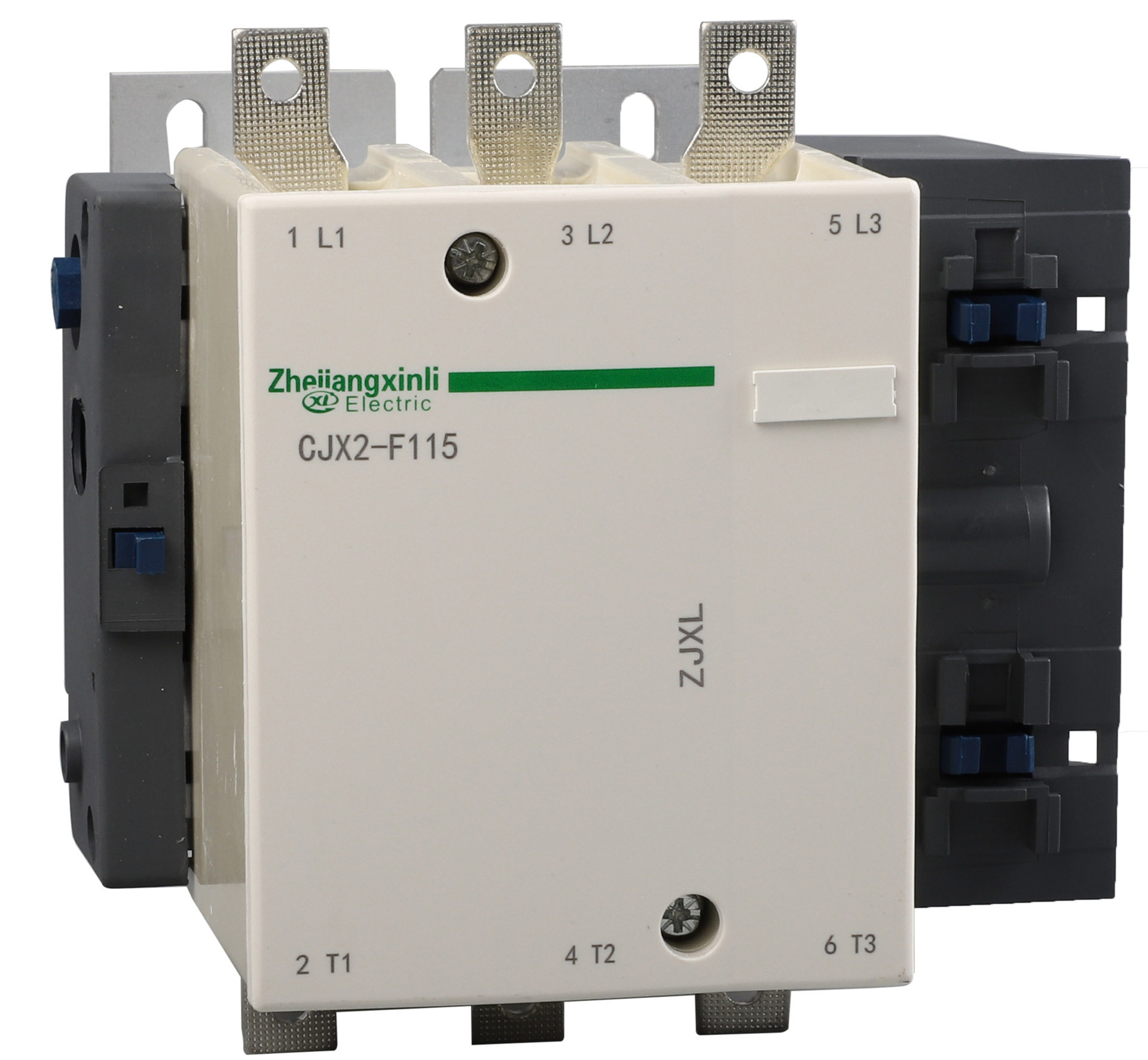 供应交流接触器CJX2(LC1) D系列F系列规格齐全