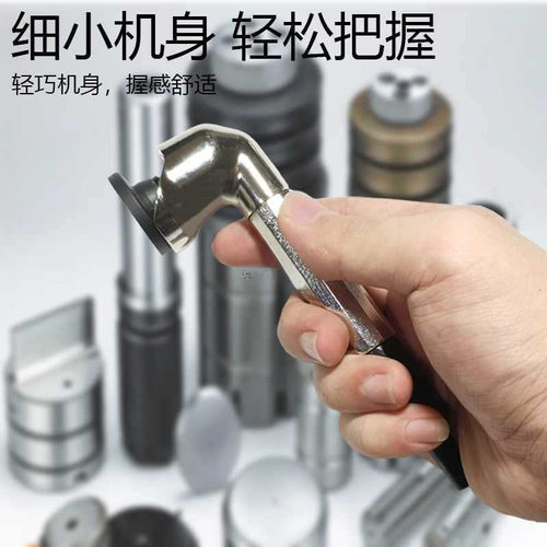84GG气动直角打磨抛光机