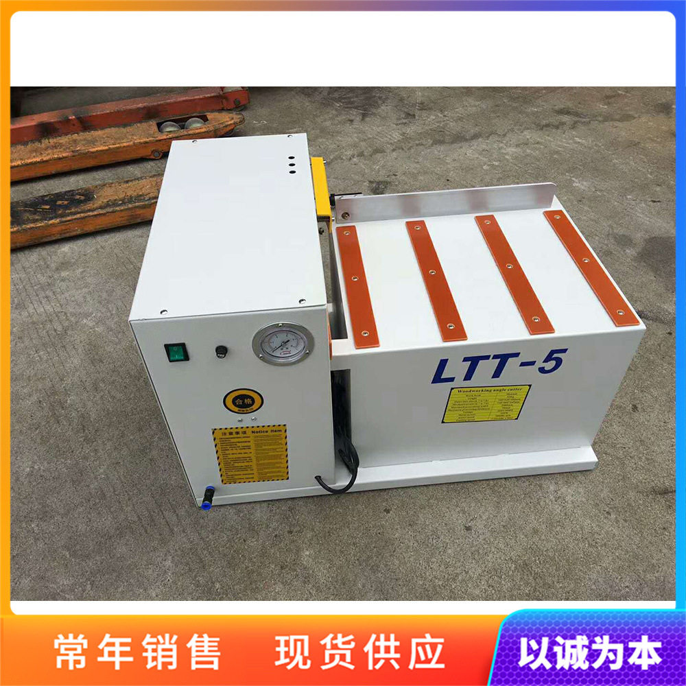 高速仿形倒角机木工封边修角机圆角机齐头便携式倒角机