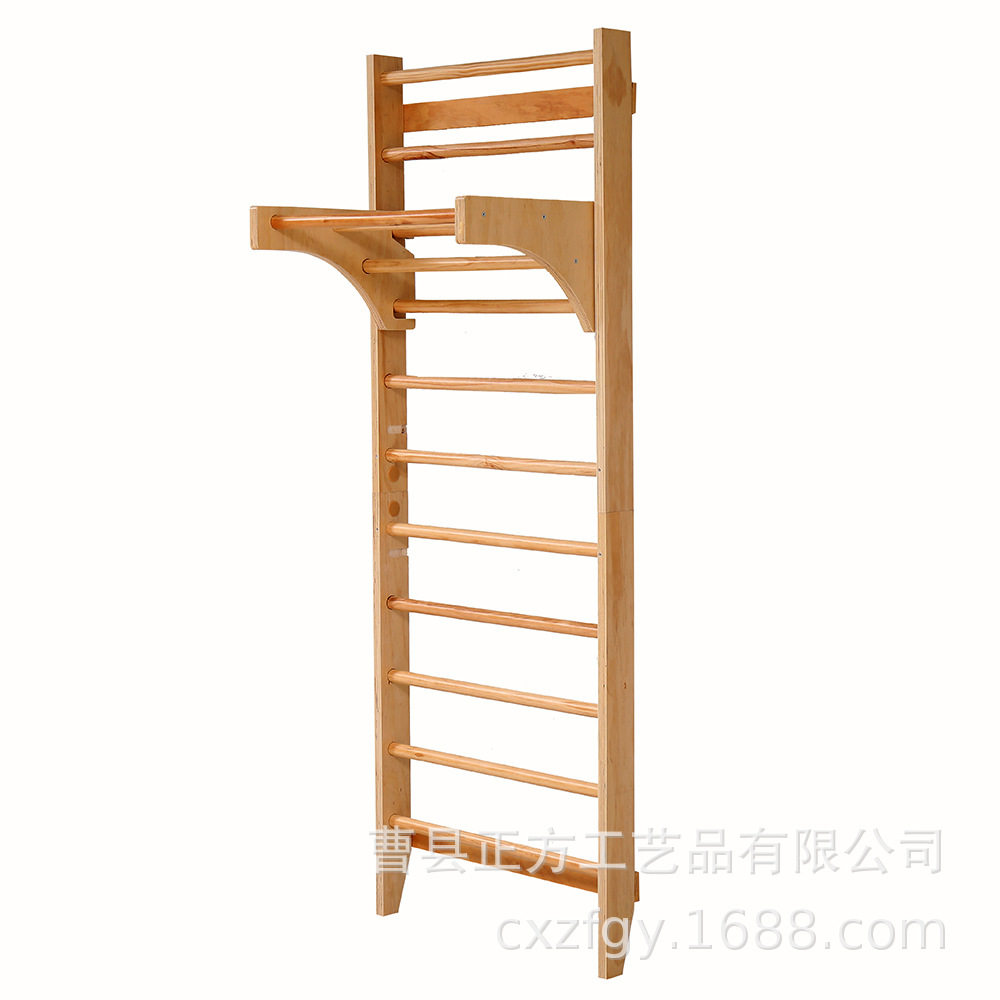 早教攀爬架室内儿童家用攀登墙爬网幼儿园家庭秋千攀岩墙安全稳固