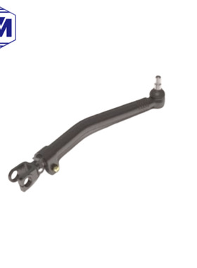 俄系拉杆球头6540-3414010-61V-stay TORQUE ROD