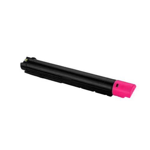 奔图CTL-2300HK原装粉盒 硒鼓 适用CM230DN CM230ADN打印机碳粉盒