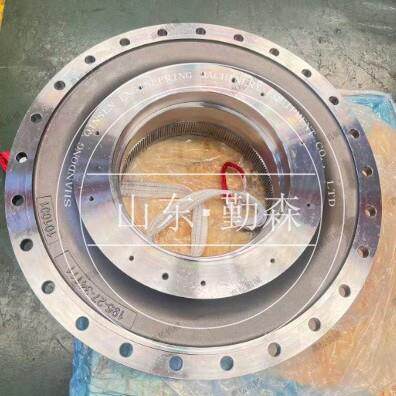 推土机配件各种型号齐全D375A-5轮毂195-27-34111