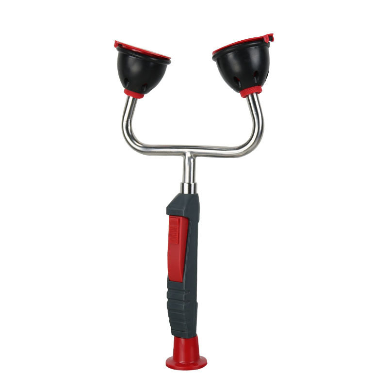 补天实验室台式洗眼器双口移动厂家直销台式洗眼器紧急洗眼器,电子元器件市场,电线扎带/束线带,淘宝优惠券,粉丝福利购,淘宝优惠卷