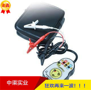 供应ST-850型相序表 标准机电SEW牌ST850相序指示器
