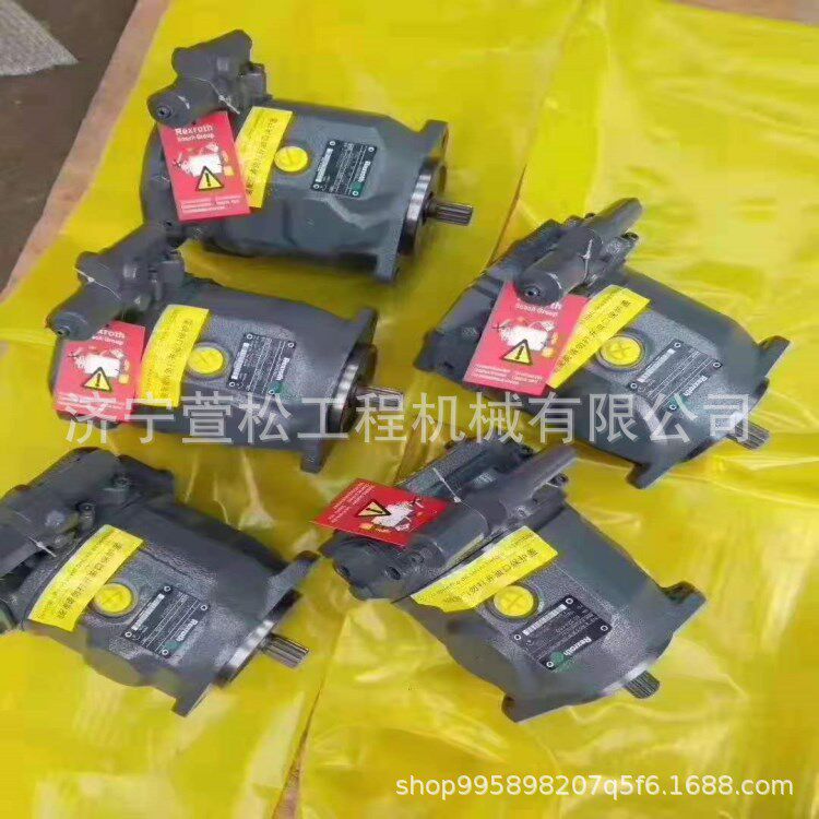 WA220-3中联推土机配件T220.71.1.2-6支座