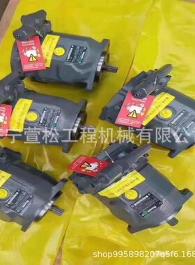 WA220-3中联推土机配件T220.71.1.2-6支座