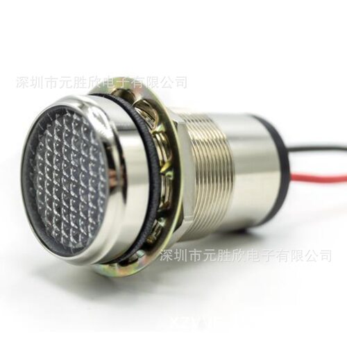 556-16B4-304F556-18B4-304F556-15B4-304F556-10B4-304F