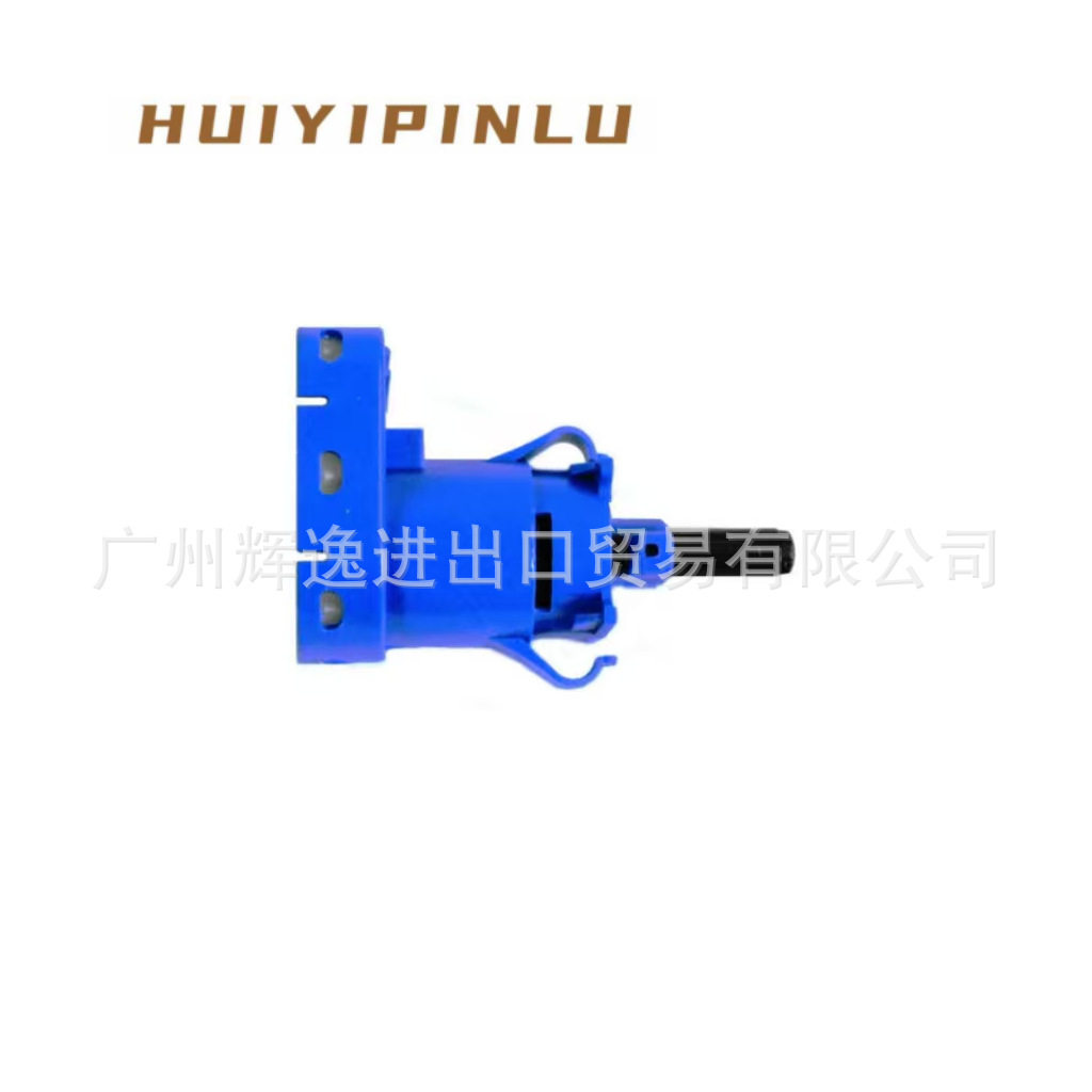吉普自由光指南者自由侠刹车灯开
