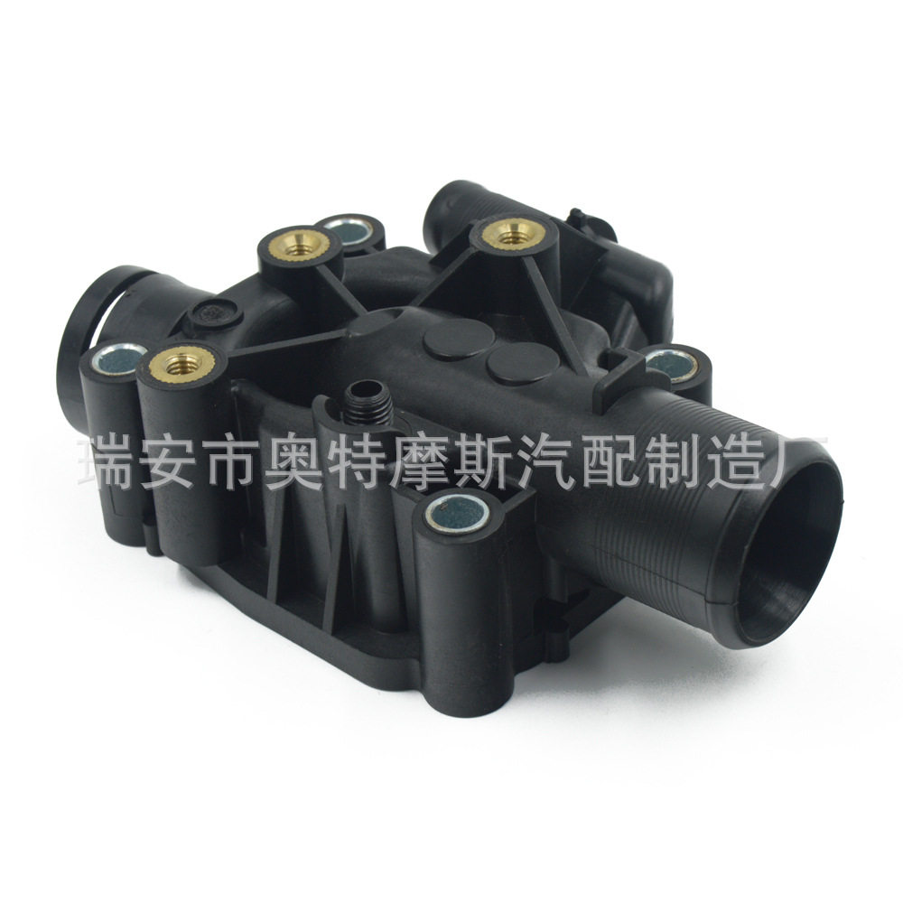 雪铁龙标致恒温室节温器1336.z0