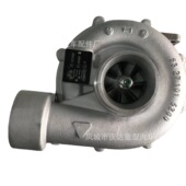 OM422 K27 OM442 53279706206 53279887120 442 422