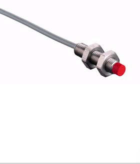 ISS 212MM/44-8N0  ISS 212MM/44-8N0-S12  ISS218MM/2NC-8E0-S12