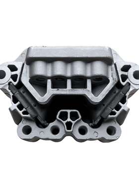 SCE22222112592761EngineMounting发动机支架