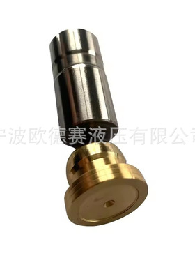 TEIJIN SK200-5 SK200-6 SK200-8 SK220-2 SK320 SK340 SK350-8 S