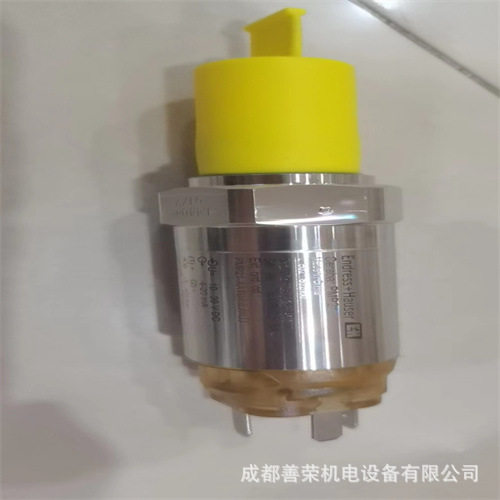 E+H音叉液位开关FTL31-11D1/0简单介绍