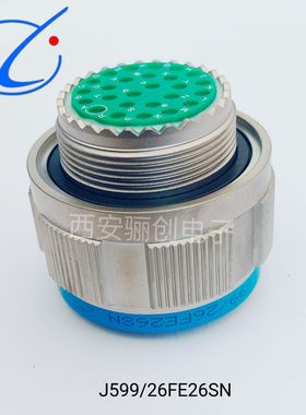 圆形航插件851-07RP22-55P50 851-07RP14-12P50 851-07RP18-32S50