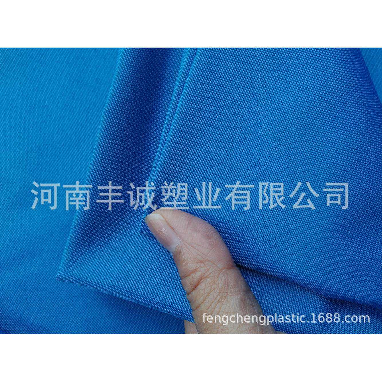 可做涤纶遮阳防雨蓬防水天幕防晒棚户外停车棚防水遮阳帆