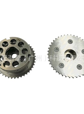 FS1-6288-AD/FS1-6289-AD江铃驭胜1.5/4G15 正时齿轮相位调节器