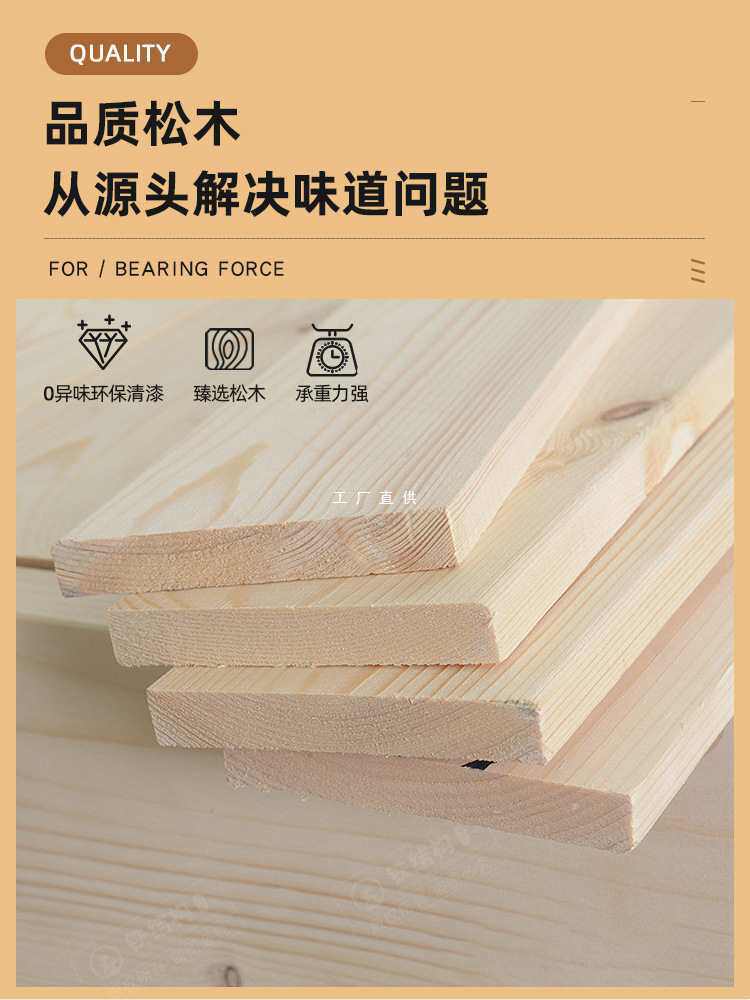 直销阳台吧台桌家用窄条桌实木窗边高脚桌子长条桌商用酒吧靠墙高