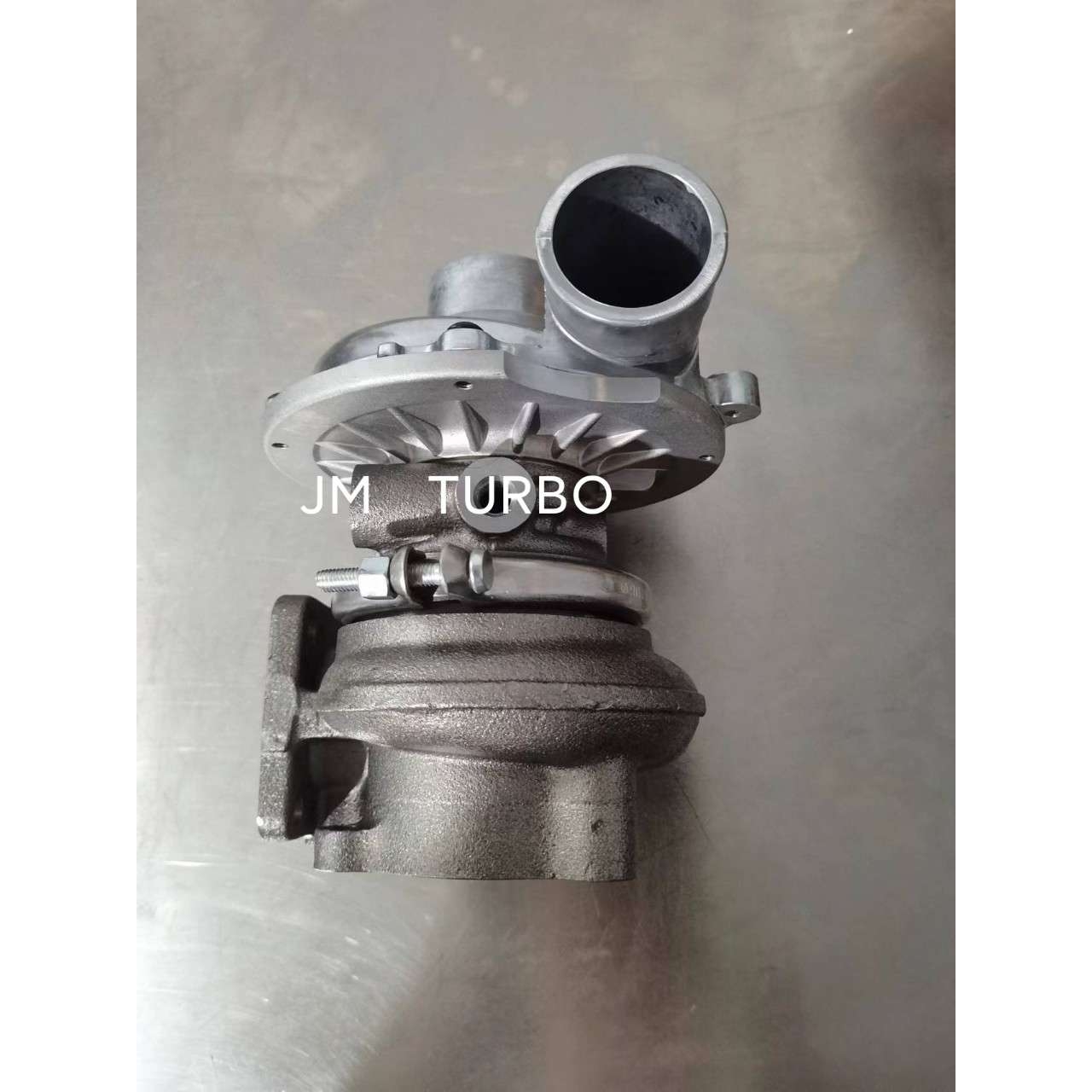 涡轮增压器？RHF5? ?8980681970? 8981851951