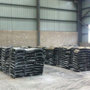 再生胶片(止水带专用)无味再生橡胶ROHS标准 厂家直销 量大价优