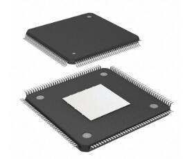 SAK-XC2288H-200F100L AB 微控制器IC 原装现货长期供货可开票