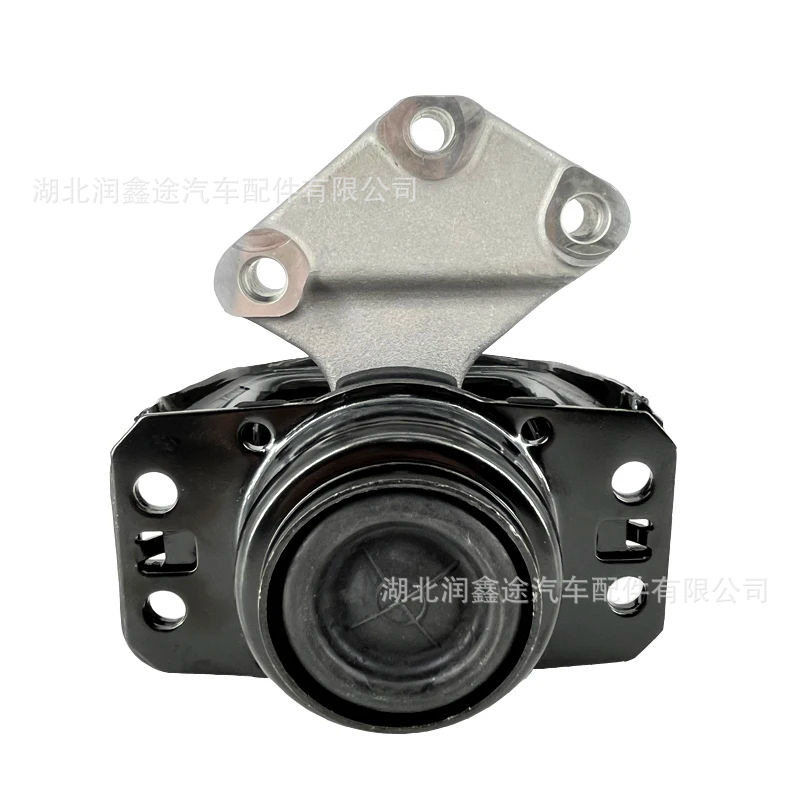 1807GF 1807X2 1807.GF发动机支架适用标致3008 308 5008 307SW