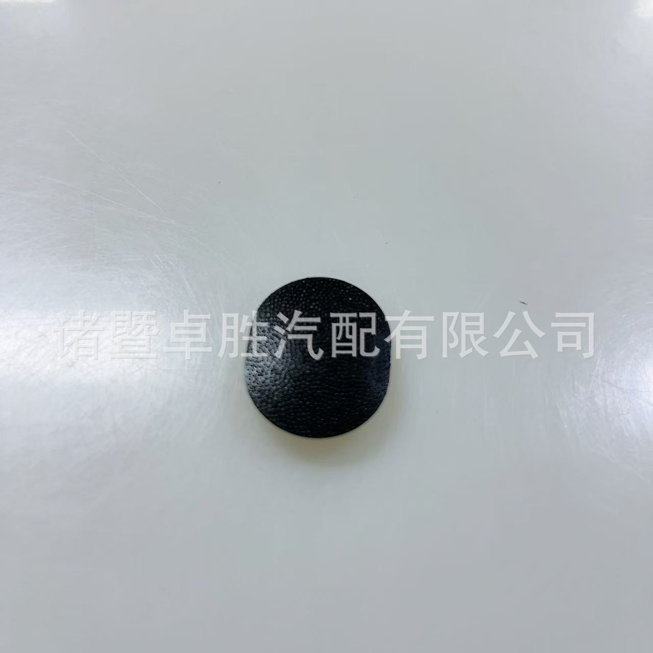 马自达马3MX5-5前雨刮透气盖