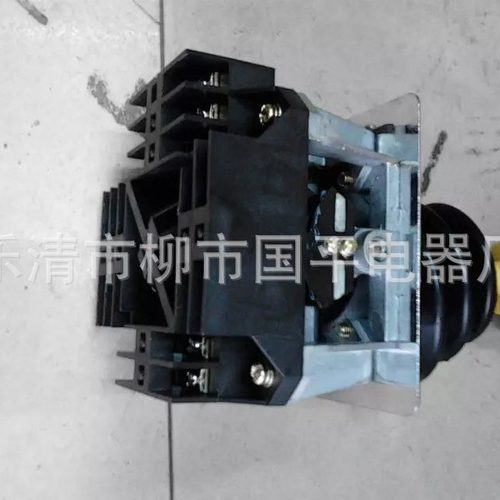 XKB-E31330工控起重机主令控制器  操纵台XKBE31330