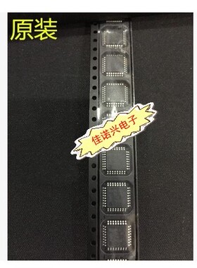 TMS320F2810PBKA TMS320F2810 QFP 原装