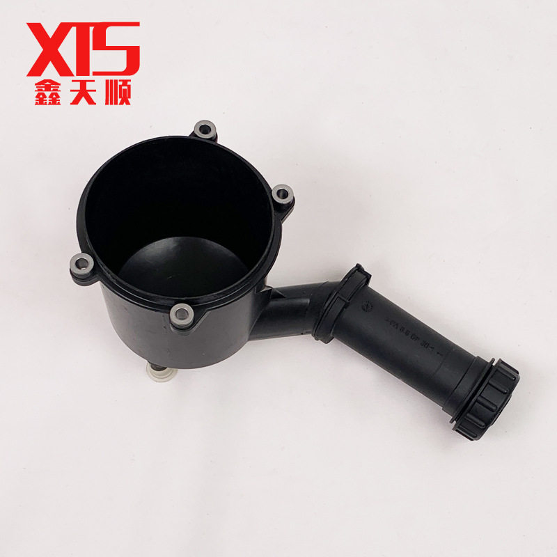 标志致307凯旋世嘉助力油壶正厂