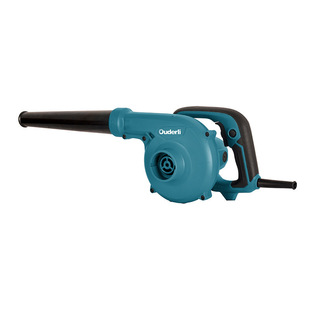 厂家直供 欧德力吹风机调速家用电脑吹尘器手提工业级鼓风机吸尘