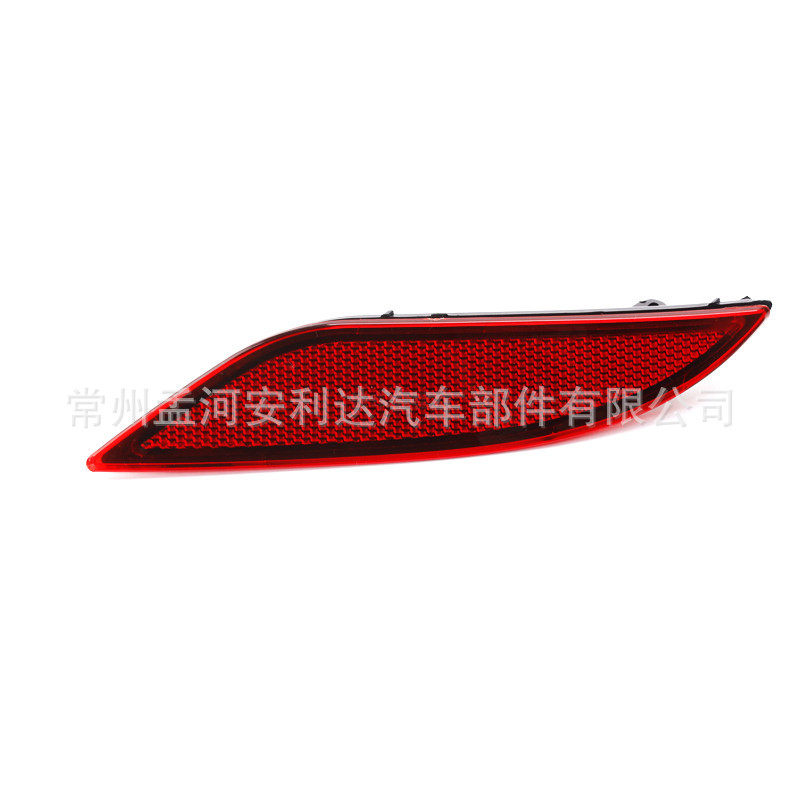 23487112.23487123迈锐宝2016 XL后杠灯反射器反光片MONZA/MALIBU