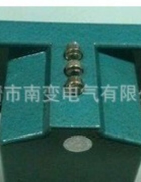 LXZ1-03L/N行程开关LXZ1-03L/W组合行程限位开关LXZ1-02L/WN04L05